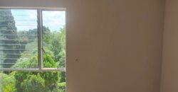 3 Bedroom Duplex For Rent: Khyber Rock, Sandton