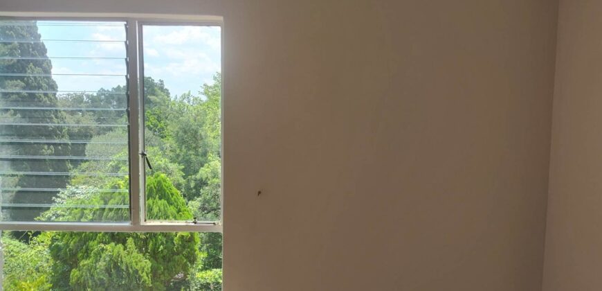 3 Bedroom Duplex For Rent: Khyber Rock, Sandton