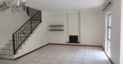 3 Bedroom Duplex For Rent: Khyber Rock, Sandton