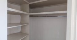 3 Bedroom Duplex For Rent: Khyber Rock, Sandton