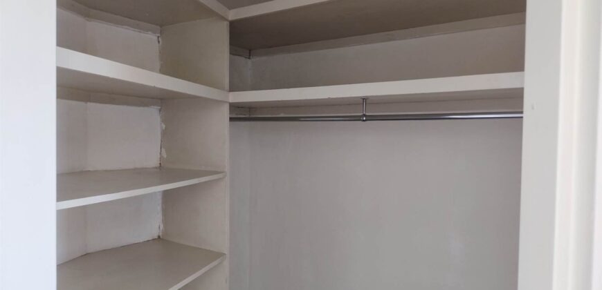 3 Bedroom Duplex For Rent: Khyber Rock, Sandton