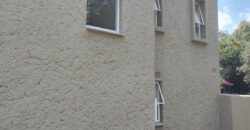 3 Bedroom Duplex For Rent: Khyber Rock, Sandton