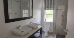 3 Bedroom Duplex For Rent: Khyber Rock, Sandton