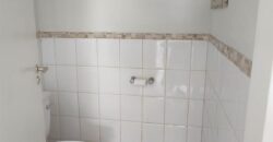 3 Bedroom Duplex For Rent: Khyber Rock, Sandton