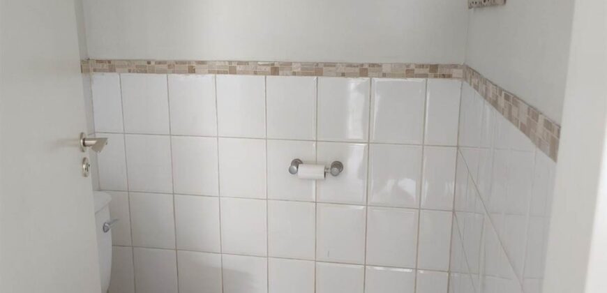 3 Bedroom Duplex For Rent: Khyber Rock, Sandton