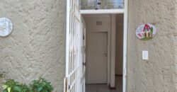 3 Bedroom Duplex For Rent: Khyber Rock, Sandton