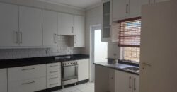 3 Bedroom Duplex For Rent: Khyber Rock, Sandton