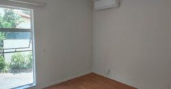 3 Bedroom Duplex For Rent: Khyber Rock, Sandton