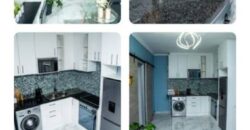 1 Bedroom Apartment For Rent: Sandown, Sandton