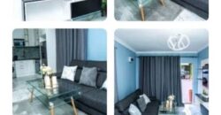1 Bedroom Apartment For Rent: Sandown, Sandton