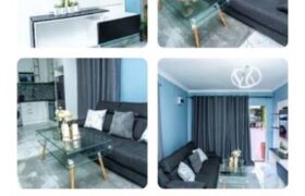 1 Bedroom Apartment For Rent: Sandown, Sandton
