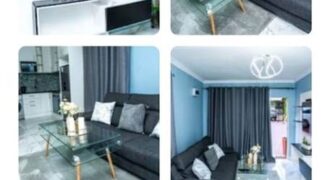 1 Bedroom Apartment For Rent: Sandown, Sandton