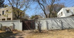 Studio Apartment For Rent: Buccleuch, Sandton