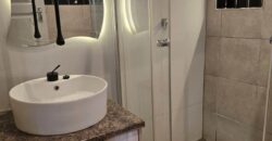 Studio Apartment For Rent: Buccleuch, Sandton