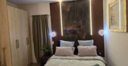 Studio Apartment For Rent: Buccleuch, Sandton