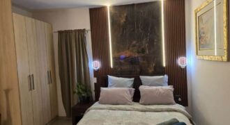 Studio Apartment For Rent: Buccleuch, Sandton