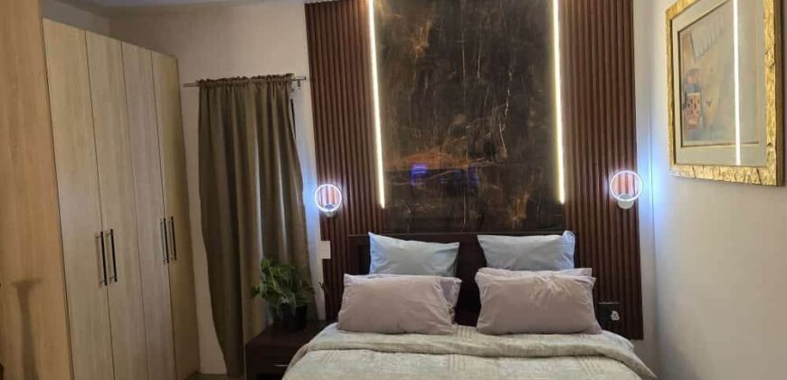 Studio Apartment For Rent: Buccleuch, Sandton