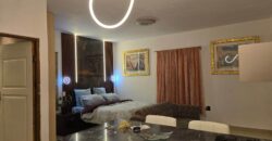 Studio Apartment For Rent: Buccleuch, Sandton