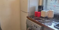 Studio Apartment For Rent: Buccleuch, Sandton