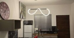 Studio Apartment For Rent: Buccleuch, Sandton