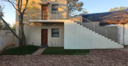 Studio Apartment For Rent: Buccleuch, Sandton