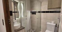 Studio Apartment For Rent: Buccleuch, Sandton
