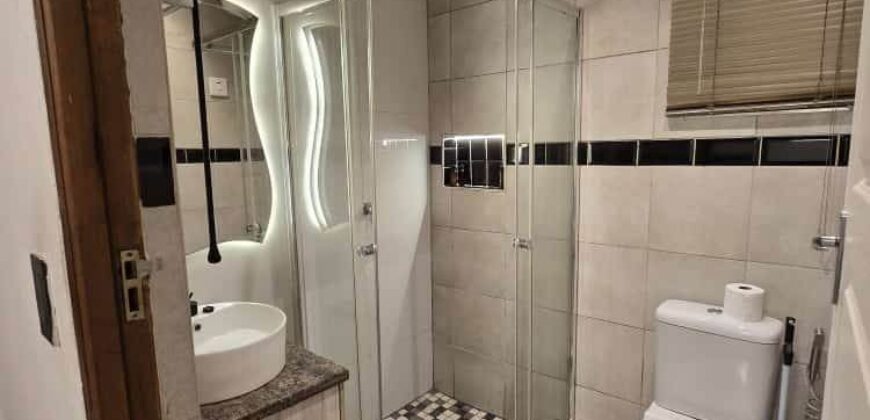 Studio Apartment For Rent: Buccleuch, Sandton