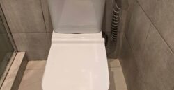 Studio Apartment For Rent: Buccleuch, Sandton