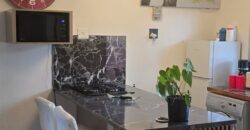 Studio Apartment For Rent: Buccleuch, Sandton