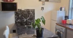 Studio Apartment For Rent: Buccleuch, Sandton