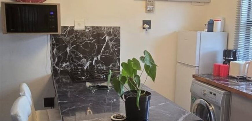 Studio Apartment For Rent: Buccleuch, Sandton
