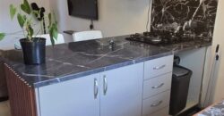 Studio Apartment For Rent: Buccleuch, Sandton