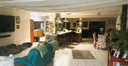 3 Bedroom House For Rent: Fontainebleu, Randburg