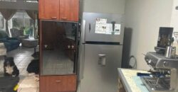 3 Bedroom House For Rent: Fontainebleu, Randburg