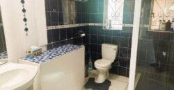3 Bedroom House For Rent: Fontainebleu, Randburg