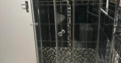 3 Bedroom House For Rent: Fontainebleu, Randburg