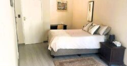 3 Bedroom House For Rent: Fontainebleu, Randburg
