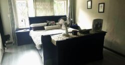 3 Bedroom House For Rent: Fontainebleu, Randburg