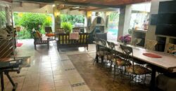 3 Bedroom House For Rent: Fontainebleu, Randburg