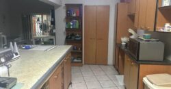 3 Bedroom House For Rent: Fontainebleu, Randburg
