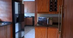 4 bedroom House For Rent: Kyalami Glen Estate, Midrand