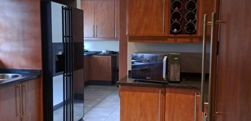 4 bedroom House For Rent: Kyalami Glen Estate, Midrand