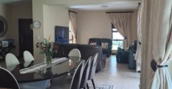 4 bedroom House For Rent: Kyalami Glen Estate, Midrand