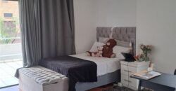 4 bedroom House For Rent: Kyalami Glen Estate, Midrand