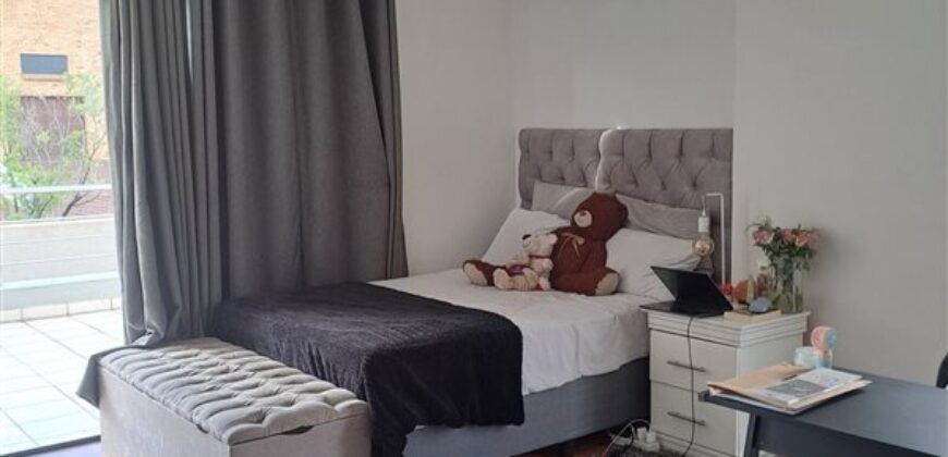 4 bedroom House For Rent: Kyalami Glen Estate, Midrand