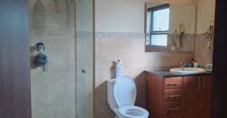 4 bedroom House For Rent: Kyalami Glen Estate, Midrand