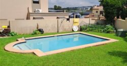 4 bedroom House For Rent: Kyalami Glen Estate, Midrand