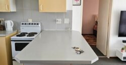 1 Bedroom Apartment For Rent: North Riding, Johannesburg