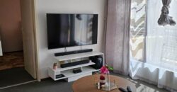 1 Bedroom Apartment For Rent: North Riding, Johannesburg