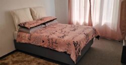 1 Bedroom Apartment For Rent: North Riding, Johannesburg